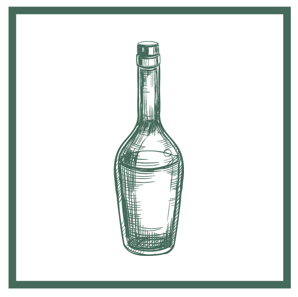 bebidas-sapiens-verde